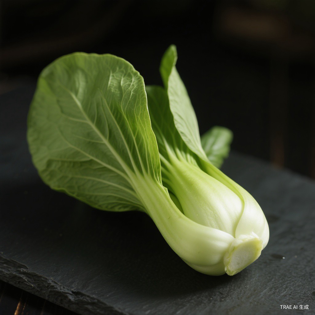 绿色有机食品认证申请流程与市场价值评估